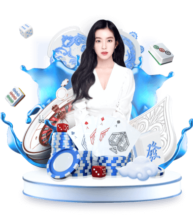 od体育手机网页版登录讲解